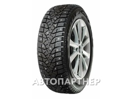 Bridgestone 245/55 R19 103T Blizzak Spike-02 SUV шип